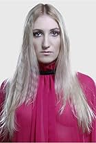 Photo of Klara BielawkaKlara Bielawka
