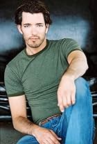 Photo of Jonathan Silver ScottJonathan Silver Scott