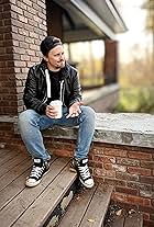 Photo of Brandon ChristensenBrandon Christensen