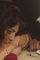 Photo of Luciana PaesLuciana Paes