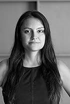 Photo of Justine ConteJustine Conte