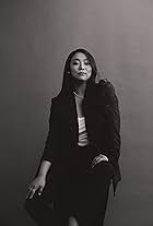 Photo of Stephanie HsuStephanie Hsu
