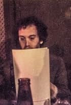 Photo of Aaron SchimbergAaron Schimberg