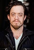Photo of Josh WhitesJosh Whites