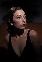 Photo of Brianna KnickerbockerBrianna Knickerbocker