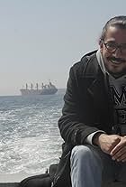 Photo of Tolga KaraçelikTolga Karaçelik