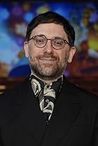 Photo of Matthew FogelMatthew Fogel