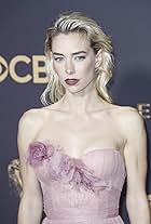 Photo of Vanessa KirbyVanessa Kirby