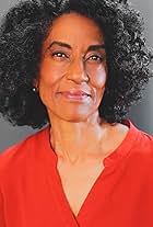 Photo of C.L. SimpsonC.L. Simpson