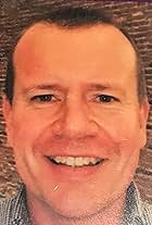 Photo of David ClaikensDavid Claikens