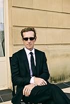 Photo of Austin AmelioAustin Amelio