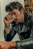 Photo of Brandon SklenarBrandon Sklenar