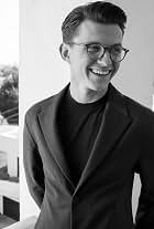 Photo of Tom HollandTom Holland