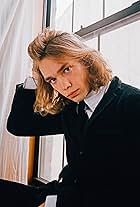 Photo of Charlie PlummerCharlie Plummer