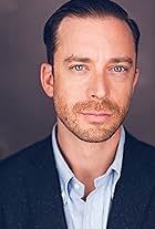 Photo of Ryan AndesRyan Andes
