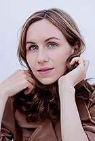 Photo of Eugénie AnselinEugénie Anselin