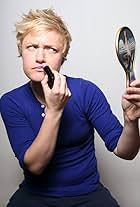 Photo of Emma WillmannEmma Willmann