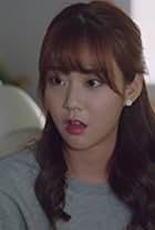 Photo of Han Seung-YeonHan Seung-Yeon