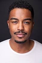 Photo of Jaime M. CallicaJaime M. Callica