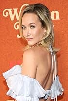 Photo of Kelley JakleKelley Jakle