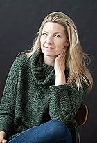 Photo of Maev BeatyMaev Beaty