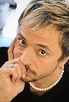 Photo of Ahmet Kenan BilgicAhmet Kenan Bilgic