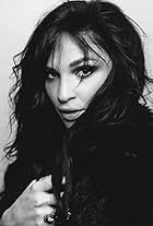 Photo of Ruby ModineRuby Modine