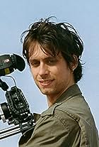 Photo of Luca BalserLuca Balser