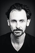 Photo of Ivo MüllerIvo Müller