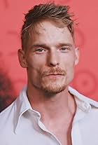 Photo of Dakota DaulbyDakota Daulby