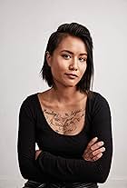 Photo of Tea HoTea Ho