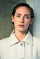 Photo of Elle YoungElle Young