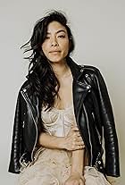 Photo of Jennifer KhoeJennifer Khoe