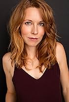 Photo of Julie Lynn MortensenJulie Lynn Mortensen
