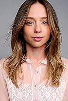 Photo of Anna LoreAnna Lore