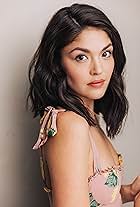 Photo of Ellen TamakiEllen Tamaki