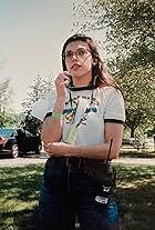 Photo of Tatiana BearsTatiana Bears