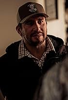 Photo of Ray MendozaRay Mendoza