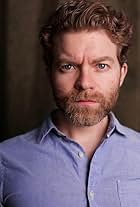 Photo of Mason HeidgerMason Heidger