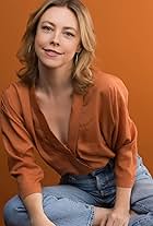 Photo of Erin OwnbeyErin Ownbey