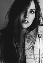 Photo of Sarah EiltsSarah Eilts