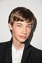 Photo of Jacob LoflandJacob Lofland