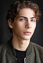 Photo of Jacob TremblayJacob Tremblay