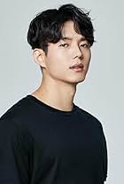 Photo of Ha JunHa Jun