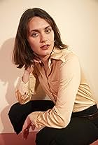 Photo of Ella RumpfElla Rumpf