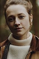 Photo of Kristine Kujath ThorpKristine Kujath Thorp