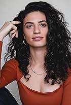 Photo of Mia MorrisseyMia Morrissey