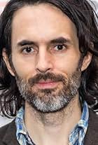 Photo of Jason GiampietroJason Giampietro
