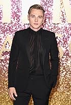 Photo of Ben HardyBen Hardy