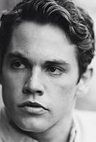 Photo of Jedidiah GoodacreJedidiah Goodacre